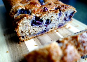 amandelcake