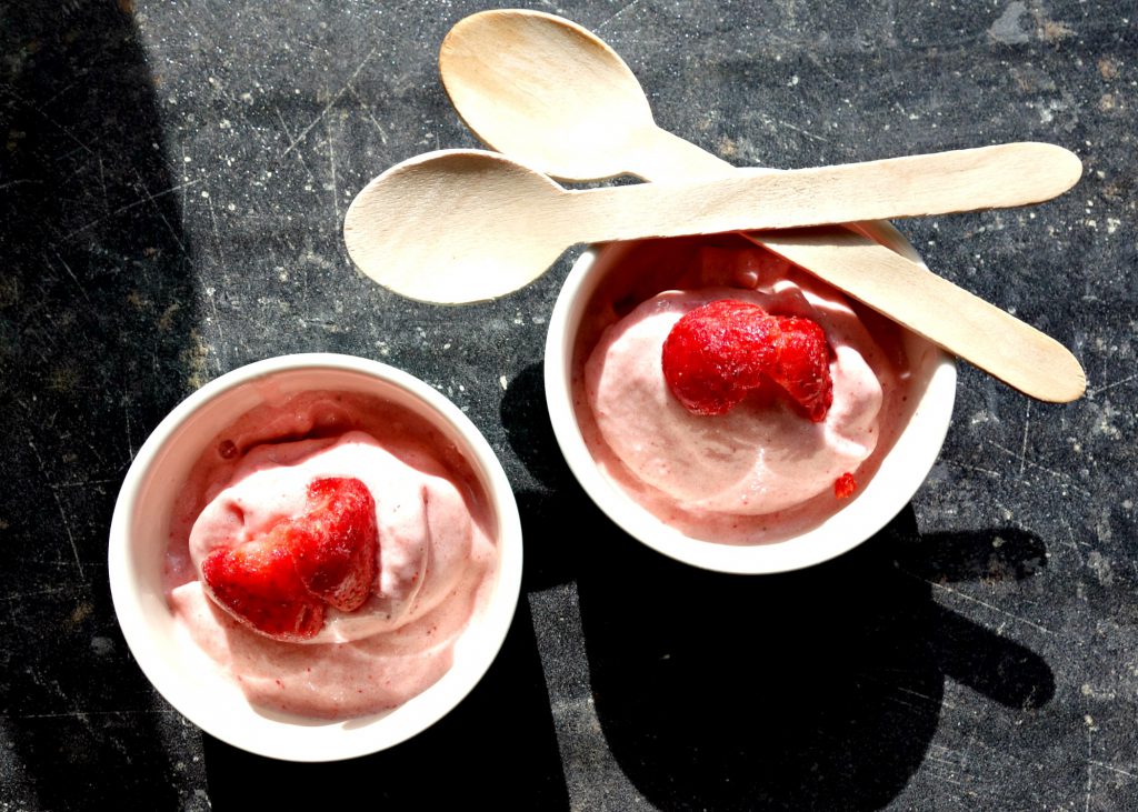 nicecream