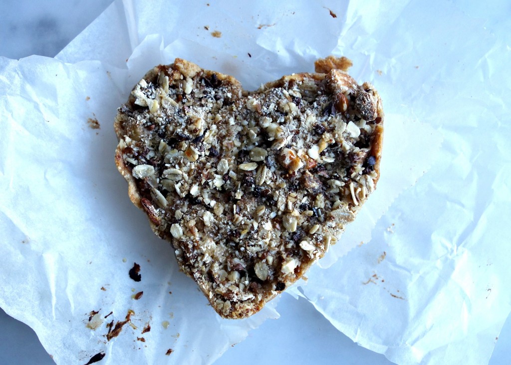 appeltaart zonder suiker