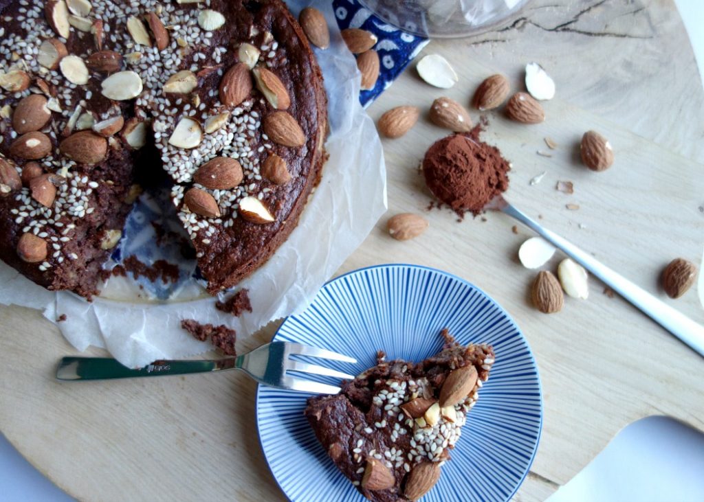 tips gezond eten