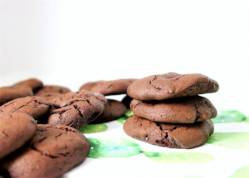 glutenvrije recepten