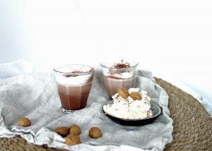 chocomelk