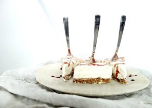 populaire gezonde recepten