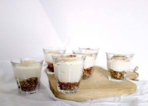 Banoffee monchou