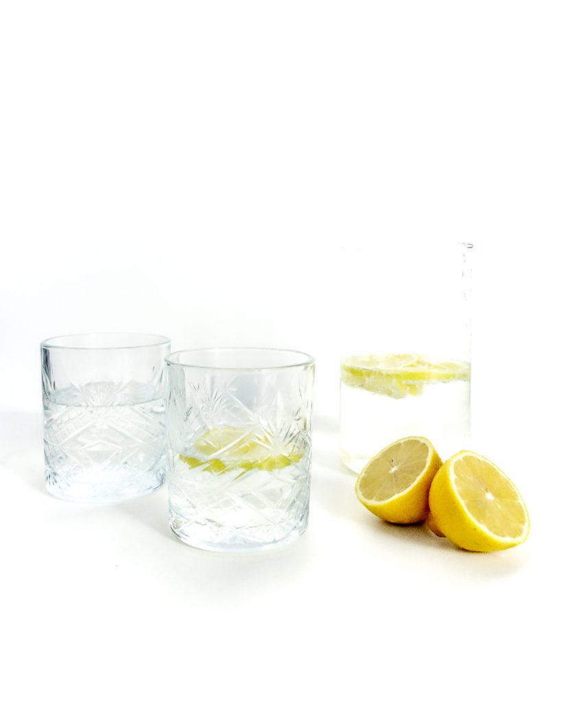 Sodastream review
